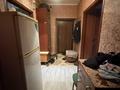 3-бөлмелі пәтер · 66.1 м² · 1/2 қабат, Островского 12, бағасы: 18 млн ₸ в Балхаше — фото 6