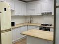 4-бөлмелі пәтер · 78 м² · 4/9 қабат, Аль-Фараби — Аль-Фараби-Баймагамбетова, бағасы: 40 млн ₸ в Костанае — фото 4
