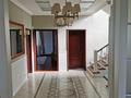 Отдельный дом • 6 комнат • 282 м² • 10 сот., Акши за 120 млн 〒 в Кыргауылдах — фото 14