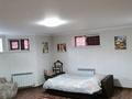 Отдельный дом • 6 комнат • 282 м² • 10 сот., Акши за 120 млн 〒 в Кыргауылдах — фото 15
