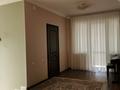Отдельный дом • 6 комнат • 282 м² • 10 сот., Акши за 120 млн 〒 в Кыргауылдах — фото 32
