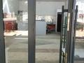 Магазины и бутики · 48 м² за 240 000 ₸ в Таразе, мкр Самал — фото 2