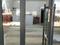 Магазины и бутики · 48 м² за 240 000 ₸ в Таразе, мкр Самал