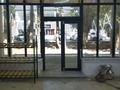 Магазины и бутики · 48 м² за 240 000 ₸ в Таразе, мкр Самал — фото 5