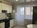 2-комнатная квартира · 65 м² · 5/5 этаж, Ж. Кизатова за 26 млн ₸ в Петропавловске — фото 9