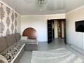 2-комнатная квартира · 65 м² · 5/5 этаж, Ж. Кизатова за 26 млн ₸ в Петропавловске — фото 2