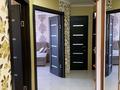 2-комнатная квартира · 65 м² · 5/5 этаж, Ж. Кизатова за 26 млн ₸ в Петропавловске — фото 4