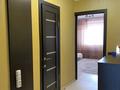 2-комнатная квартира · 65 м² · 5/5 этаж, Ж. Кизатова за 26 млн ₸ в Петропавловске — фото 5