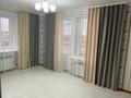 3-бөлмелі пәтер, 74 м², 1/4 қабат ай сайын, Мкр. Береке, бағасы: 300 000 〒 в Костанае — фото 3