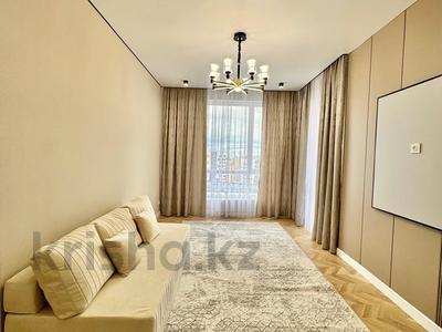 Продажа квартир в Астане: 2-комнатная квартира · 59 м² · 16/17 этаж, Анет баба 7, 7/1, 7/2 за 36.5 млн 〒 2-комнатная квартира · 59 м² · 16/17 этаж, Анет баба 7, 7/1, 7/2 за 36.5 млн 〒 в Астане, Есильский р-н