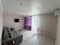3-комнатная квартира · 70 м² · 2/6 этаж, Дулатова 135 за 300 000 ₸ в Семее