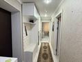 3-комнатная квартира · 70 м² · 2/6 этаж, Дулатова 135 за 300 000 ₸ в Семее — фото 11