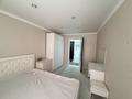 3-комнатная квартира · 70 м² · 2/6 этаж, Дулатова 135 за 300 000 ₸ в Семее — фото 4