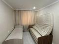 3-комнатная квартира · 70 м² · 2/6 этаж, Дулатова 135 за 300 000 ₸ в Семее — фото 5