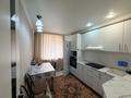 3-комнатная квартира · 70 м² · 2/6 этаж, Дулатова 135 за 300 000 ₸ в Семее — фото 6