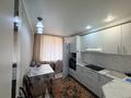 3-комнатная квартира · 70 м² · 2/6 этаж, Дулатова 135 за 300 000 ₸ в Семее — фото 7