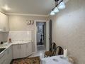 3-комнатная квартира · 70 м² · 2/6 этаж, Дулатова 135 за 300 000 ₸ в Семее — фото 8