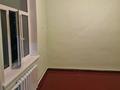 Отдельный дом · 3 комнаты · 70 м² · 8 сот., мкр Кызылжар, АРЫСТАНДЫ 11 за 37 млн ₸ в Шымкенте, Абайский р-н — фото 4