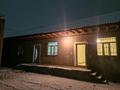 Отдельный дом · 3 комнаты · 70 м² · 8 сот., мкр Кызылжар, АРЫСТАНДЫ 11 за 37 млн ₸ в Шымкенте, Абайский р-н — фото 5