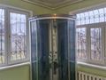 Отдельный дом · 3 комнаты · 70 м² · 8 сот., мкр Кызылжар, АРЫСТАНДЫ 11 за 37 млн ₸ в Шымкенте, Абайский р-н