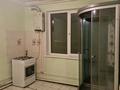 Отдельный дом · 3 комнаты · 70 м² · 8 сот., мкр Кызылжар, АРЫСТАНДЫ 11 за 37 млн ₸ в Шымкенте, Абайский р-н — фото 2