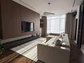 4-комнатная квартира · 129 м² · 9/18 этаж, Туран 39 за 174 млн ₸ в Астане, Нура р-н — фото 14