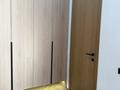 4-комнатная квартира · 129 м² · 9/18 этаж, Туран 39 за 174 млн ₸ в Астане, Нура р-н — фото 22