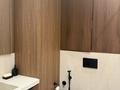 4-комнатная квартира · 129 м² · 9/18 этаж, Туран 39 за 174 млн ₸ в Астане, Нура р-н — фото 23