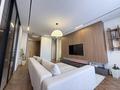 4-комнатная квартира · 125.7 м² · 9/18 этаж, Туран 39 за 170 млн ₸ в Астане, Нура р-н — фото 6