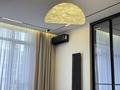 4-комнатная квартира · 125.7 м² · 9/18 этаж, Туран 39 за 170 млн ₸ в Астане, Нура р-н — фото 7