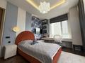 4-комнатная квартира · 125.7 м² · 9/18 этаж, Туран 39 за 170 млн ₸ в Астане, Нура р-н — фото 13