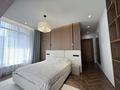4-комнатная квартира · 125.7 м² · 9/18 этаж, Туран 39 за 170 млн ₸ в Астане, Нура р-н — фото 25