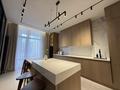4-комнатная квартира · 125.7 м² · 9/18 этаж, Туран 39 за 170 млн ₸ в Астане, Нура р-н — фото 29