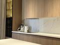 4-комнатная квартира · 125.7 м² · 9/18 этаж, Туран 39 за 170 млн ₸ в Астане, Нура р-н — фото 32
