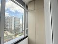 4-комнатная квартира · 125.7 м² · 9/18 этаж, Туран 39 за 170 млн ₸ в Астане, Нура р-н — фото 34