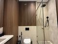 4-комнатная квартира · 125.7 м² · 9/18 этаж, Туран 39 за 170 млн ₸ в Астане, Нура р-н — фото 43