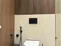 4-комнатная квартира · 125.7 м² · 9/18 этаж, Туран 39 за 170 млн ₸ в Астане, Нура р-н — фото 44