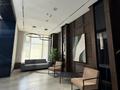 4-комнатная квартира · 125.7 м² · 9/18 этаж, Туран 39 за 170 млн ₸ в Астане, Нура р-н — фото 47