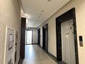 4-комнатная квартира · 125.7 м² · 9/18 этаж, Туран 39 за 170 млн ₸ в Астане, Нура р-н — фото 49
