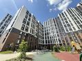 4-комнатная квартира · 125.7 м² · 9/18 этаж, Туран 39 за 170 млн ₸ в Астане, Нура р-н — фото 50