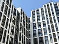 4-комнатная квартира · 125.7 м² · 9/18 этаж, Туран 39 за 170 млн ₸ в Астане, Нура р-н — фото 51