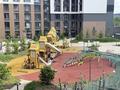 4-комнатная квартира · 125.7 м² · 9/18 этаж, Туран 39 за 170 млн ₸ в Астане, Нура р-н — фото 56