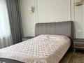 Свободное назначение, офисы, склады, кабинеты и рабочие места · 200 м² за 1.2 млн ₸ в Алматы, Ауэзовский р-н
