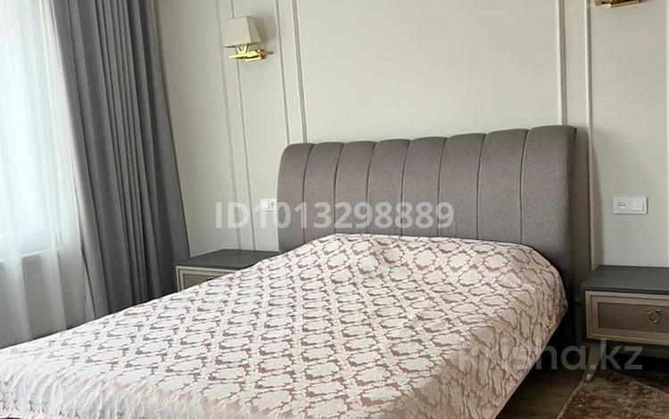 Свободное назначение, офисы, склады, кабинеты и рабочие места · 200 м² за 1.2 млн ₸ в Алматы, Ауэзовский р-н — фото 2