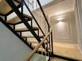 Свободное назначение, офисы, склады, кабинеты и рабочие места · 200 м² за 1.2 млн ₸ в Алматы, Ауэзовский р-н — фото 16
