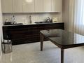 Свободное назначение, офисы, склады, кабинеты и рабочие места · 200 м² за 1.2 млн ₸ в Алматы, Ауэзовский р-н — фото 6