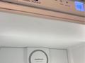Свободное назначение, офисы, склады, кабинеты и рабочие места · 200 м² за 1.2 млн ₸ в Алматы, Ауэзовский р-н — фото 8