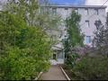 Медорталықтар мен дәріханалар, білім орталықтары · 1000 м², бағасы: 550 млн ₸ в Актобе, мкр Жилгородок