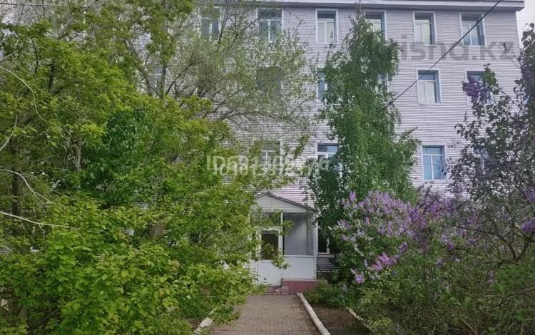 Медорталықтар мен дәріханалар, білім орталықтары · 1000 м², бағасы: 550 млн ₸ в Актобе, мкр Жилгородок — фото 2