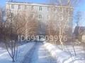 Медорталықтар мен дәріханалар, білім орталықтары · 1000 м², бағасы: 550 млн ₸ в Актобе, мкр Жилгородок — фото 2